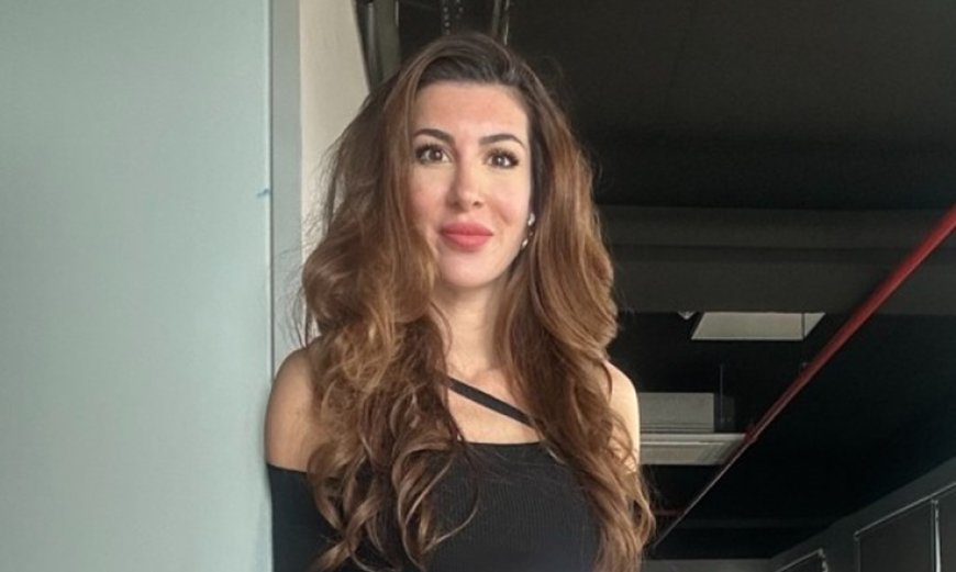 LinkedIn’de Adları Yok Ama Hayatın CEO’sular