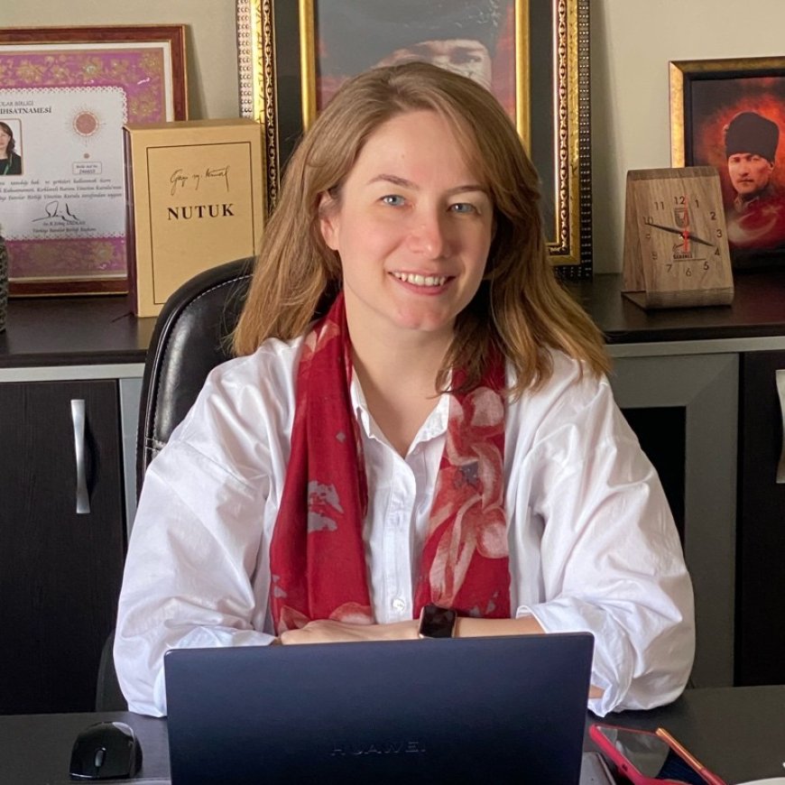 DSİ’nin Toplulaştırma Hamlesi: Verimli Tarım İçin Stratejik Adımlar