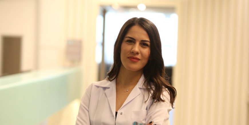 Kendini Sevmek Narsisizm Değildir: Psikolojik Dayanıklılığın Anahtarı Öz Şefkat