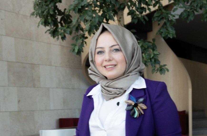 Kurban Etinde Sağlıklı Tüketim Uyarısı: Her Öğün Et, Herkese Uygun Değil!
