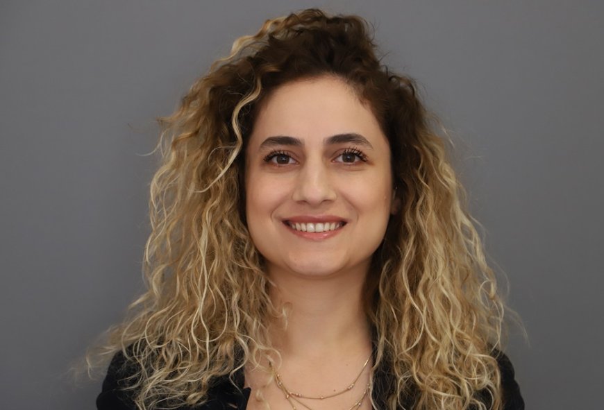 Kurban Kesiminde Hijyen İhmali Toplum Sağlığını Tehdit Ediyor