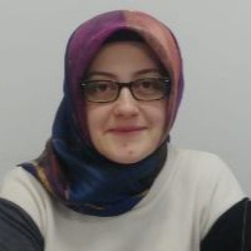 Varlık Yönetimi: Bilgi Güvenliğinin İlk Adımı