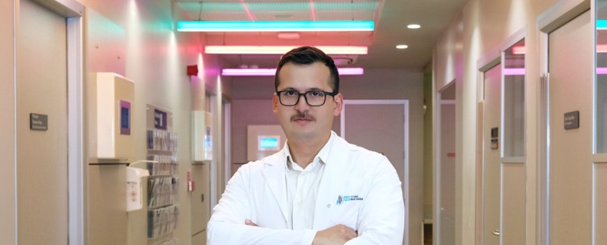 Suya Dalmadan Önce İki Kez Düşünün!