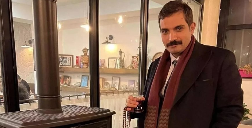 Sinan Ateş Suikastında Mahkûmiyetler Kesinleşti: Ülkü Ocakları Bağlantılı 10 Sanık İçin Karar Onandı