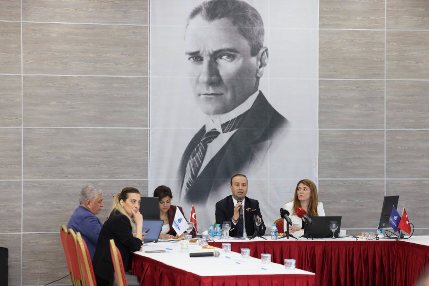 İstanbulTaksi, YeniTaksiSistemi, Plakaİhalesi, İBB, DijitalUlaşım, TaksiReformu, İstanbulUlaşım
