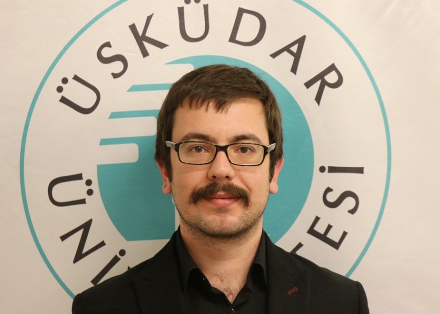 Günümüzde Arkadaşlıklar Neden Bu Kadar Yüzeysel?