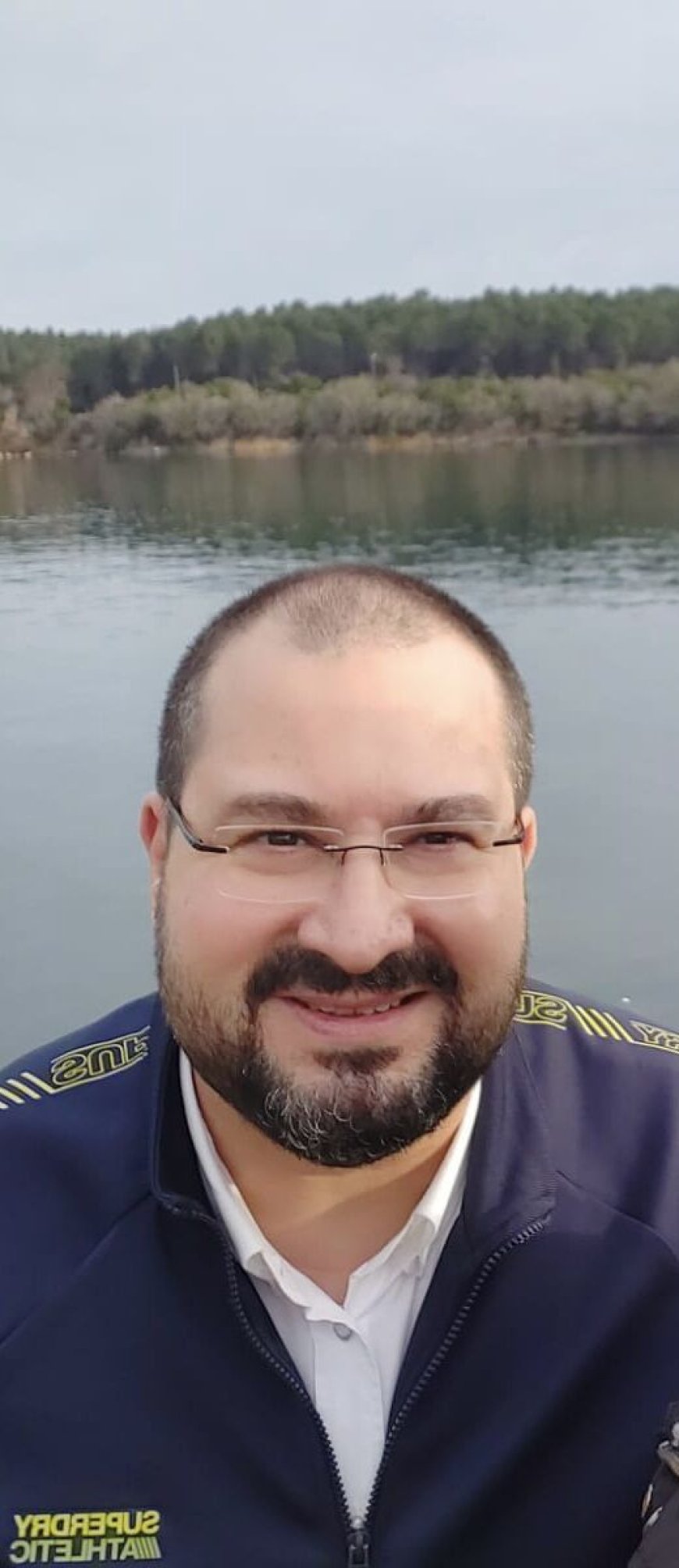 EN UZUN GÜN, EN DERİN YARA
