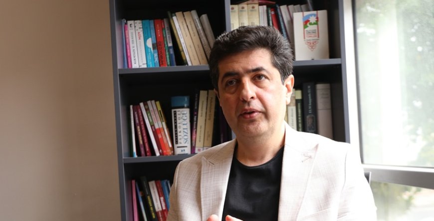 Yapay Zekâ Sosyolojisi Dönemi Başladı: Robososyoloji Yükseliyor