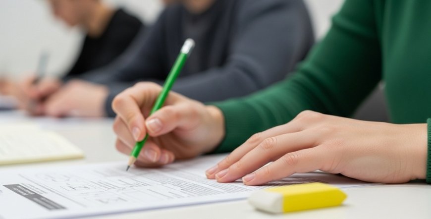 ChatGPT:  Matematik Özel Ders Talebinde Patlama: Öğrencilerin Yüzde 70’i Bu Derse Yöneliyor