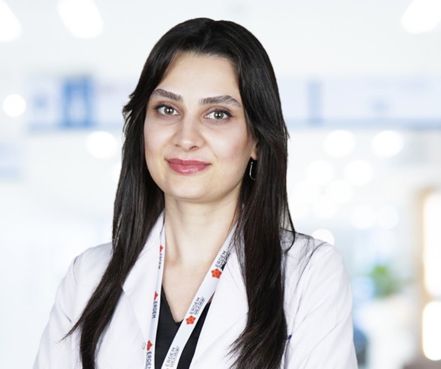 Zayıflama Tuzağına Düşmeyin: Popüler Diyetler Sağlığınızı Tehdit Ediyor