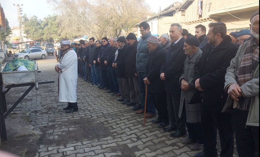 Babalar Günü ve Benim Babam!