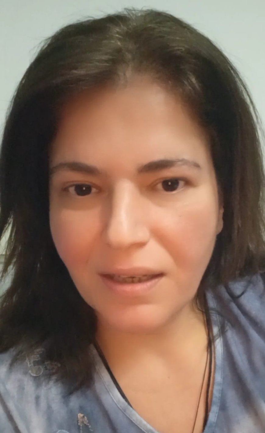 TOMTAŞ VE LALE KARDEŞLERİMİZ!