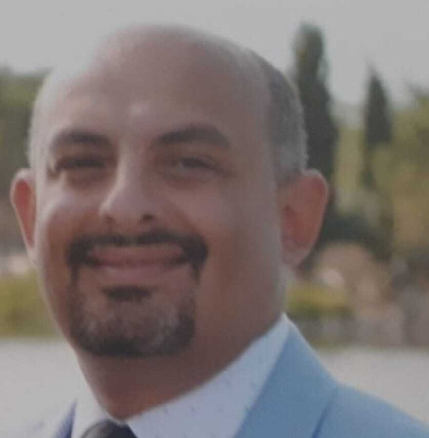 Akademik Merakıyla Sınırları Aşan İsim: Hüseyin Mertol 14 Üniversite Bitirdi, 3’üne Devam Ediyor