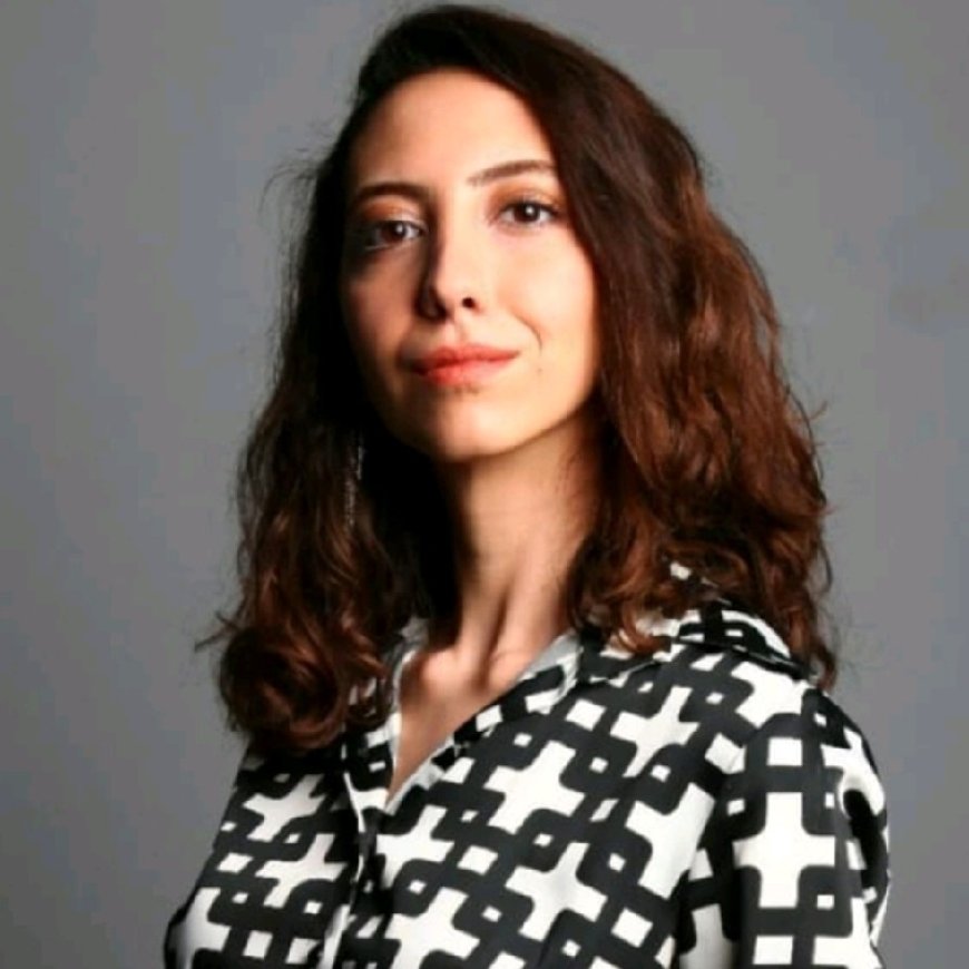 Leyla Anne mi yoksa sen mi gerçek ismini söylemek istersin Migros?