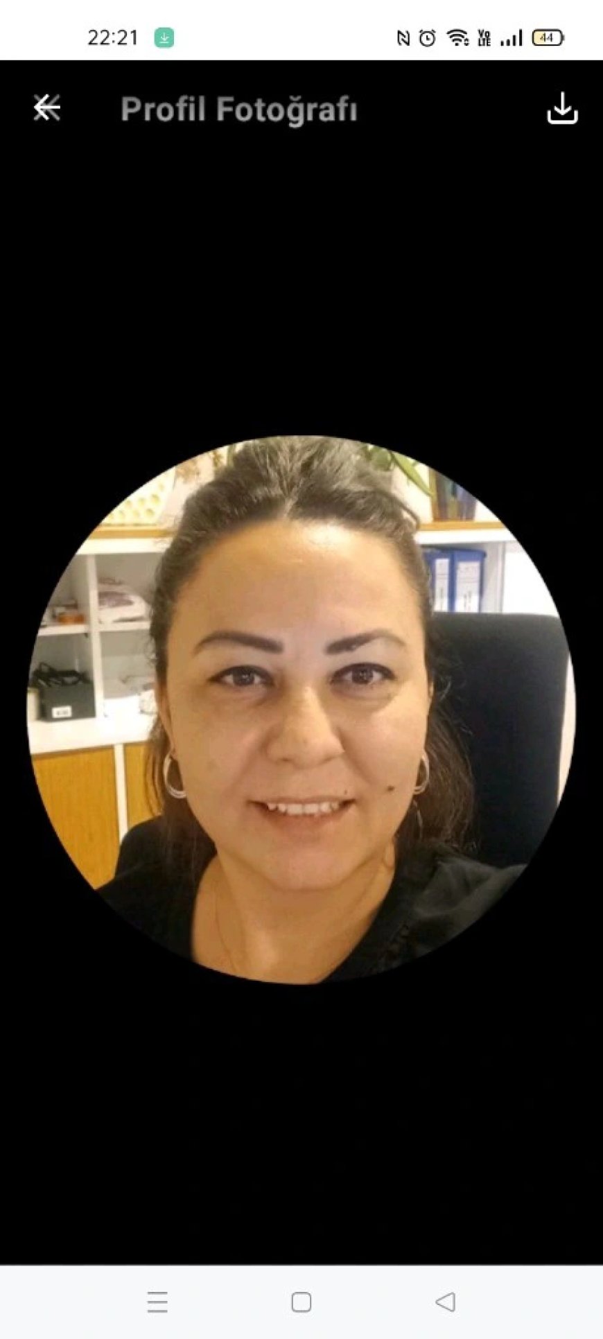 Azimle Gelen Zafer: Türkiye’nin İlk Kadın Sıhhi Tesisat Ustası Eylem Koca
