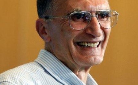 Bilimin Işığında Yükselen Türk: Aziz Sancar'ın İlham Veren Yolculuğu