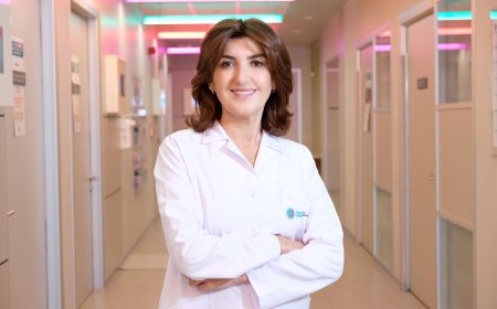 Kene Tehlikesine Dikkat: Yanlış Müdahale Ölümcül Olabilir