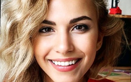 Orman yangınlarınlarının asıl sebebi olan hainliğimizi nasıl düzeltebiliriz?