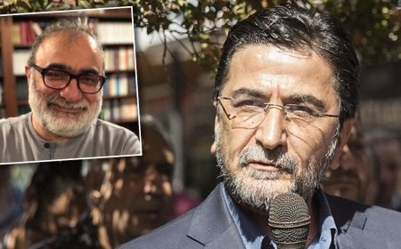 Nihat Genç’in ardından