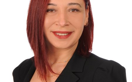 Sıcaklarla Gelen Risk: Hayvanlarda Verim Kaybını Önlemenin Yolları