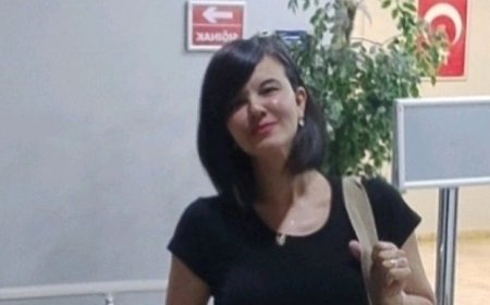 LGS 2025’te 500 Tam Puan Alan 719 Öğrenci: Derece Kavramı Tartışılıyor