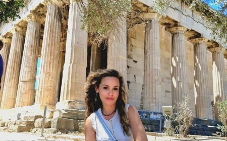 Temmuz Ayının Gerçek Sahibi: Julius Caesar ve Mirasının Sarsılmaz Gücü