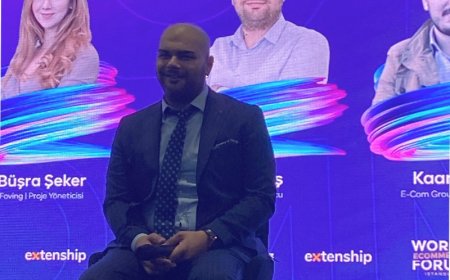 14.000 Müşteriyle Büyüyen Girişimi Kargo Hatası Susturdu