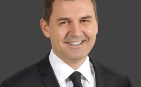 Cumhuriyetle Gelen Sistematik Zeytin Politikaları