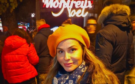 Montrö'nün İzinde: Bir Diplomasi Zaferinin Ardından