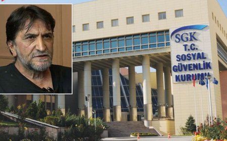 Nihat Genç öldükten sonra çıkan mahkeme kararı: Devlet tedavi sırasında ödenen ilacın parasını geri alacak