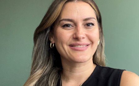 Dijital Bağımlılık Beyni Yeniden Şekillendiriyor