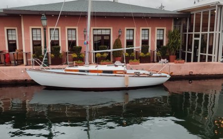 Denizlerin Ustaları İstanbul’da Buluştu