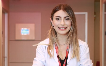 Zihinsel Yük Kadınları Sessizce Tüketiyor