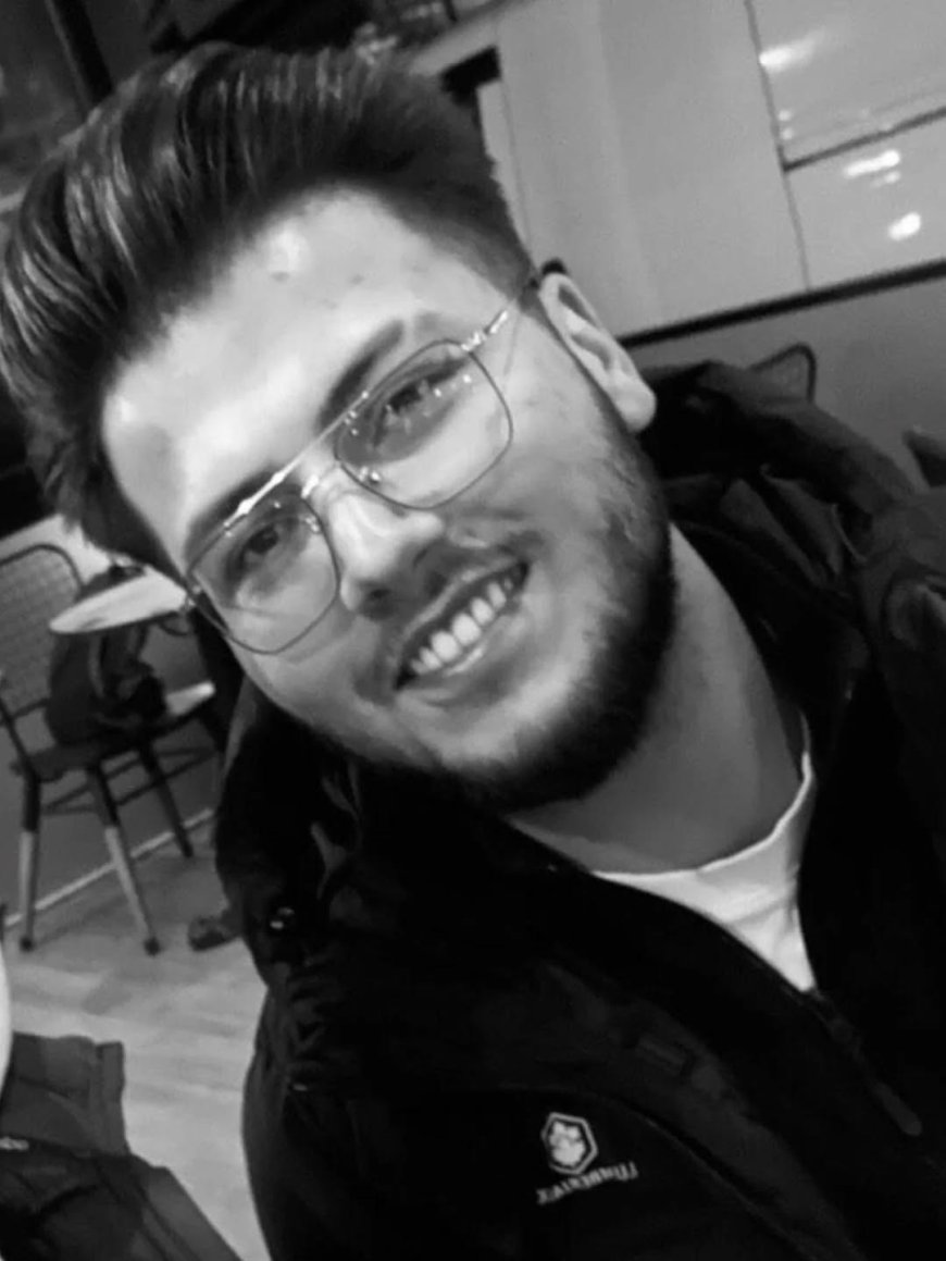 BERAT'IMA