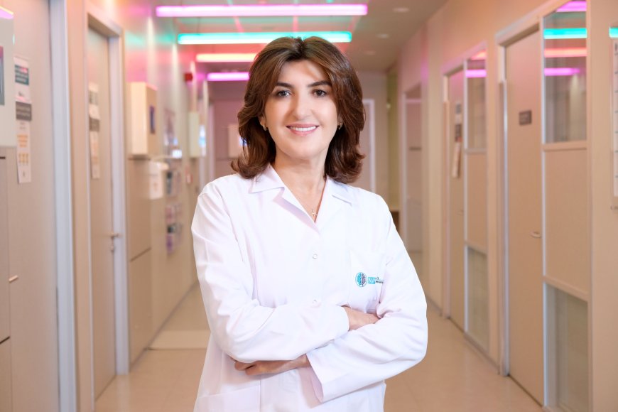 Kene Tehlikesine Dikkat: Yanlış Müdahale Ölümcül Olabilir