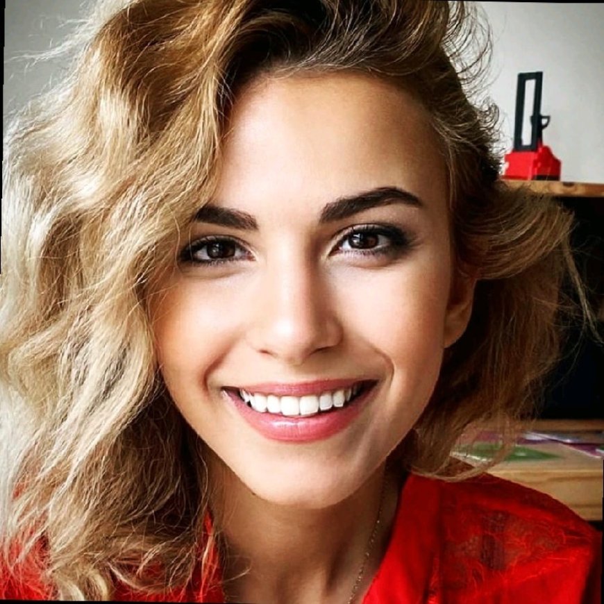 Orman yangınlarınlarının asıl sebebi olan hainliğimizi nasıl düzeltebiliriz?