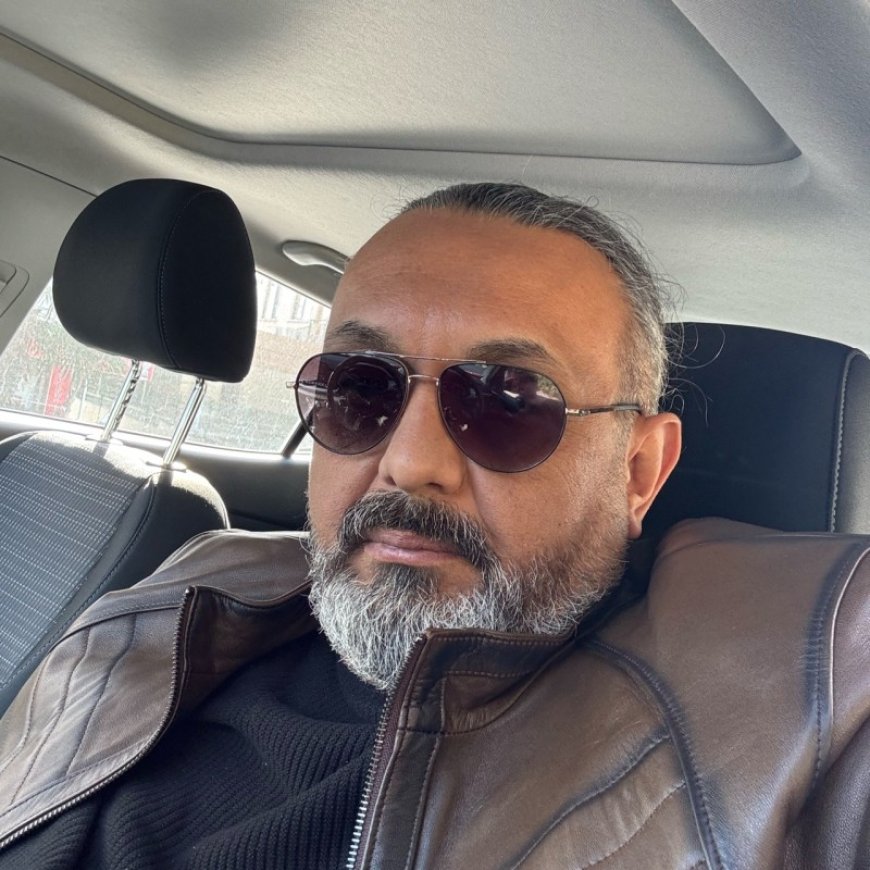SON İŞYERİ  “Dik Başlı” Diye Elenen Aday ABD’de Yönetici Oldu