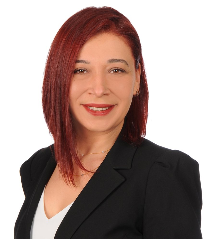 Sıcaklarla Gelen Risk: Hayvanlarda Verim Kaybını Önlemenin Yolları