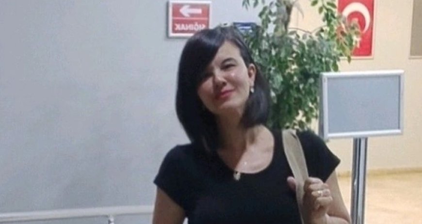 LGS 2025’te 500 Tam Puan Alan 719 Öğrenci: Derece Kavramı Tartışılıyor