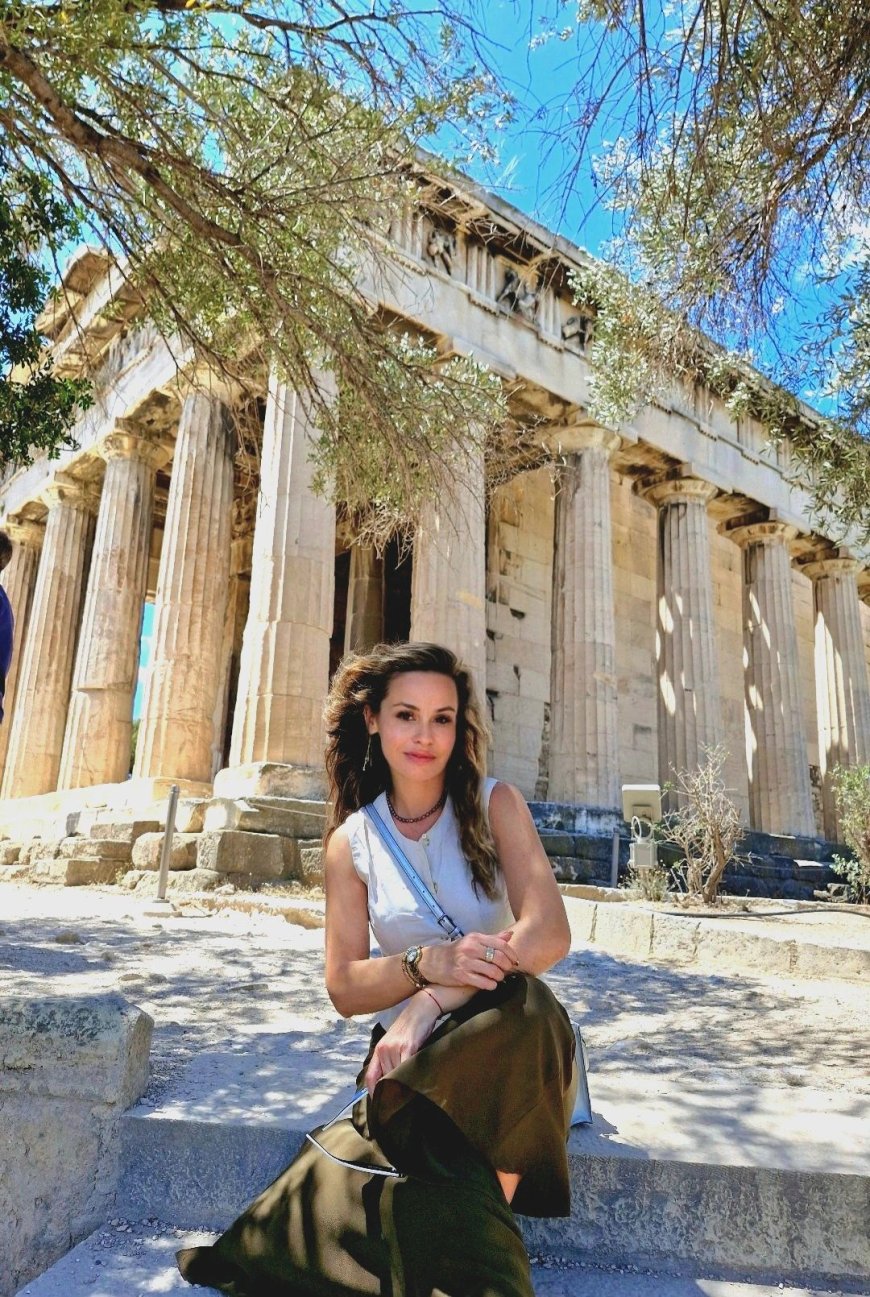 Temmuz Ayının Gerçek Sahibi: Julius Caesar ve Mirasının Sarsılmaz Gücü