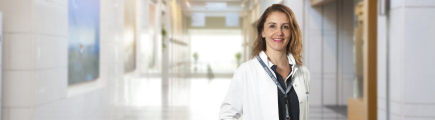 Yazın Göz Sağlığını Korumanın 6 Altın Kuralı