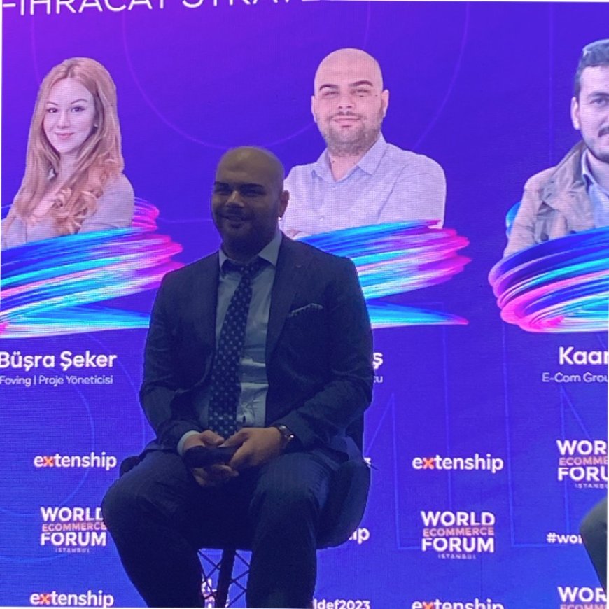 14.000 Müşteriyle Büyüyen Girişimi Kargo Hatası Susturdu