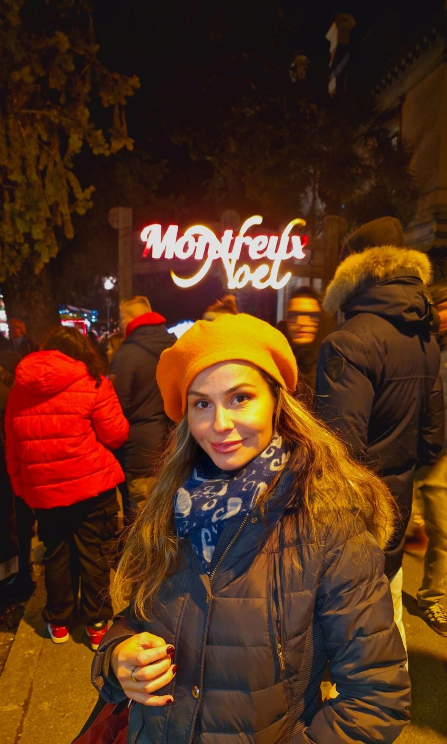 Montrö'nün İzinde: Bir Diplomasi Zaferinin Ardından
