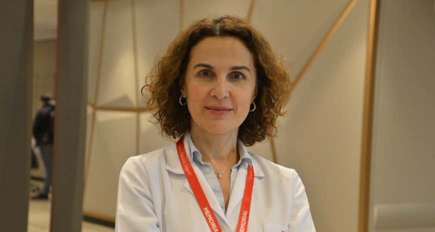 Yaz Serinliği Hastalığa Dönüşmesin: Havuzlarda Görülen Enfeksiyonlara Dikkat!