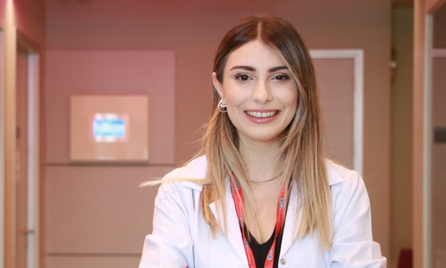 Zihinsel Yük Kadınları Sessizce Tüketiyor