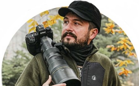 Uludağ’da Gökyüzü ve Doğa Buluşması: AstroNature – Perseid Meteor Yağmuru Etkinliği