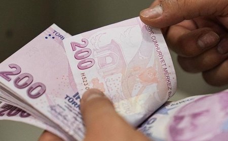 Emekli Promosyonlarında Rekabet Kızıştı: 27 Bin TL’ye Varan Teklifler