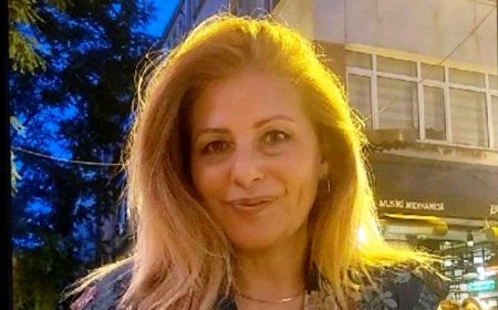 Yangına İlk Nefes: Köy Timleriyle Güçlü Orman Savunması