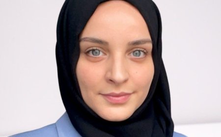 Almanya’daki İlk Nesil Türk İşçilerden Sosyal Medya Tartışmalarına: “Asıl Almancılar Bizdik”