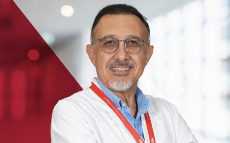 Yaz Tatilinde Deniz ve Su Sporlarına Dikkat: Görünmeyen Tehlikeler